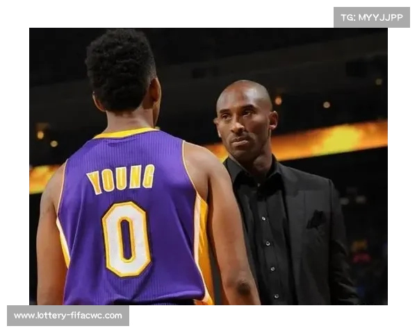 特雷杨专访谈休赛期蜕变重点强化防守赢得教练组高度认可