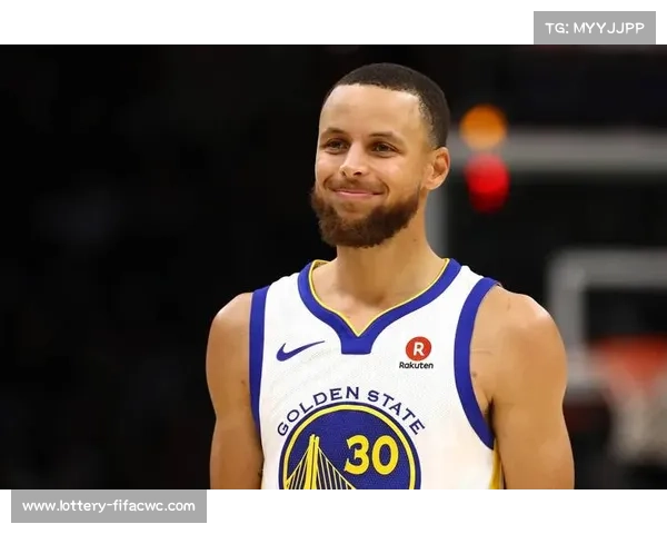 NBA最新球星实力榜出炉库里力压杜兰特强势登顶荣膺联盟第一