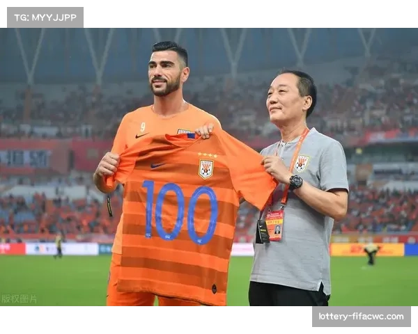 塞阿拉加莱亚诺四球二最佳,评分位列球队前列 塞阿拉加莱亚诺四球二最佳,评分位列球队前列