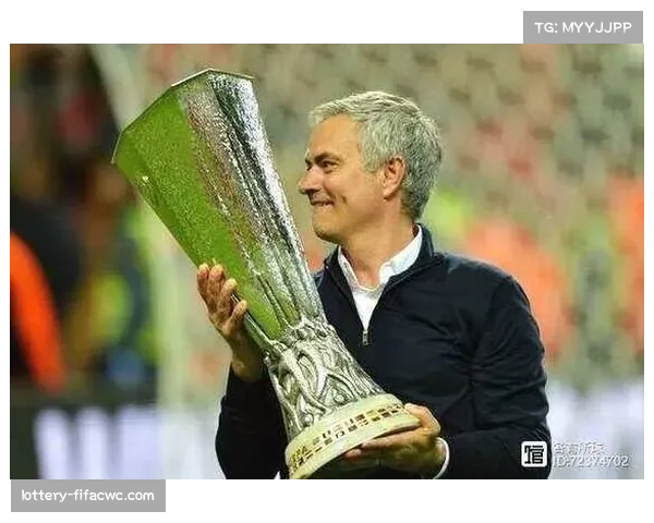 葡萄牙体育上季葡杯决赛逆转胜出 加时赛攻势成夺冠转折点 葡萄牙体育上季葡杯决赛逆转胜出 加时赛攻势成夺冠转折点