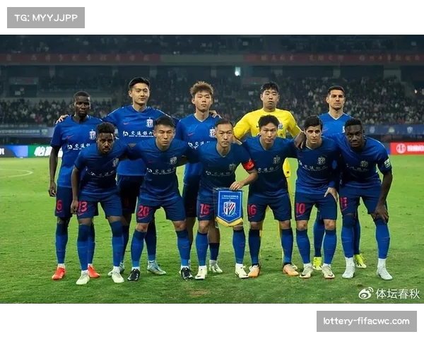 中超赛季收官在即 冠军归属与降级名额同日揭晓