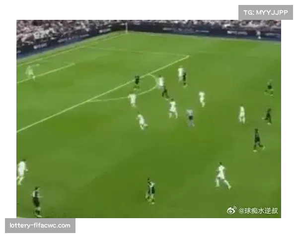 德兰格6次关键扑救 荷兰门将成马赛定海神针