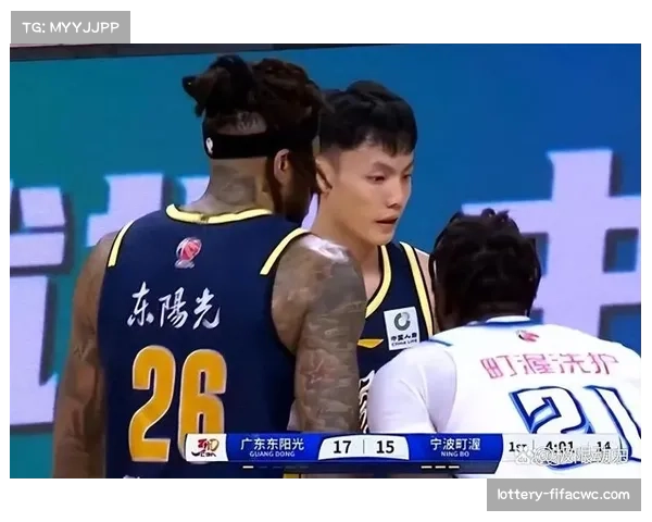 外援政策调整为4节7人次 各队实力差距缩小比赛悬念增大