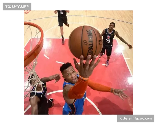 葡杯赛场VAR判罚影响比赛走势,关键时刻决策考验裁判水平 葡杯赛场VAR判罚影响比赛走势,关键时刻决策考验裁判水平