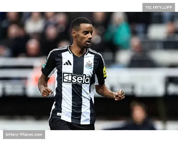 伊萨克转会利物浦后 纽卡锋线如何调整成焦点