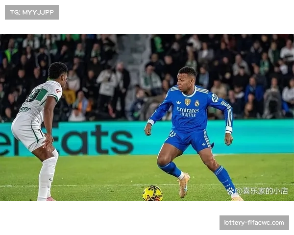 皇马高位逼抢战术遭遇瓶颈 阿隆索需开发B计划破局