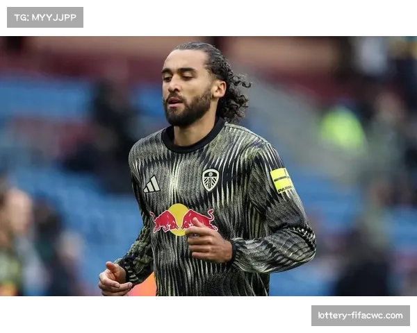 勒温射手榜排名第四 利兹联锋线依赖其发挥