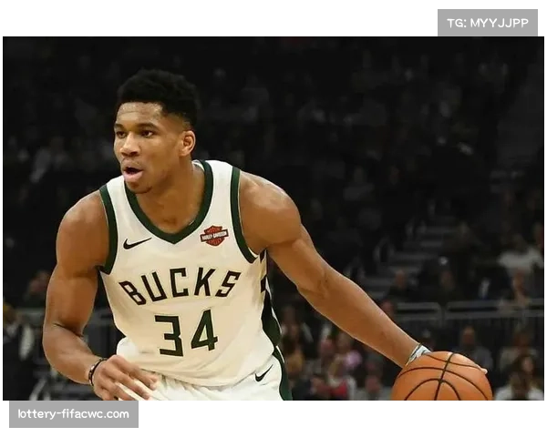 本赛季NBA各队预期进球值对比 揭示进攻效率差距