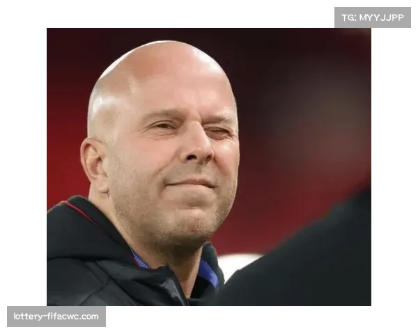 斯洛特精密计算替代热血 利物浦强强对话拿分率显著提升